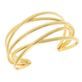 Punk Cuff Bangles for Women Big Bohemia Indian Bracelets & Bangles Women's Female Cute Ladies Jewelry Cuff Bracelets