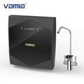 Wholesale Electric Powered Membrane Osmosis Reverse Osmosis Water Purifier Machine Household Purified Water Equipment