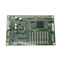 Original Spare Parts for Mimaki UJF-3042/6042 MkII Printer New MP-E108793 Mainboard Slider Board T PCB Assy Mainboard Assay