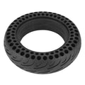 Explosion Proof 70/65-6.5 Out Honeycomb 10*2.75 Solid Tyre for Cityneye Self Balancing Electric Scooter Tires