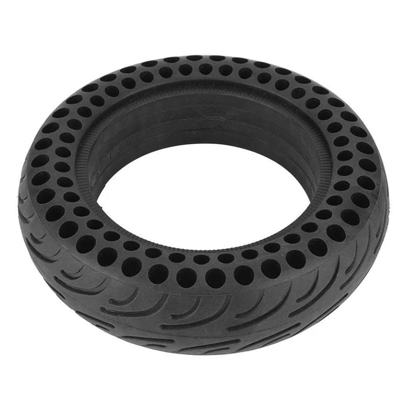 Explosion Proof 70/65-6.5 Out Honeycomb 10*2.75 Solid Tyre for Cityneye Self Balancing Electric Scooter Tires