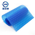 Thermal Blanket Pool Cover Wear-resistant Waterproof Swim Spa Thermal Blanket for Inground Swimming Pools
