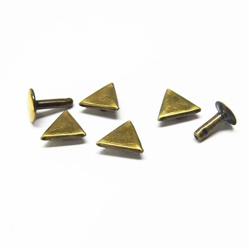 Jeans Button Custom Metal Accept Customized Plating OEM Round Sustainable Jeans Buttons and Rivetsng Shoes