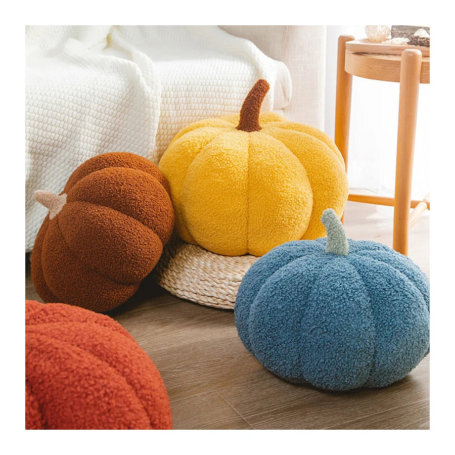 Super Soft Hot Sales Custom Logo Printing Polyester Nature Family Home Decor Cushion Pillow Cases Custom Pillow