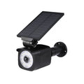 Solar Motion Sensor Lights 11 Leds Security Lights Wireless Solar Flood Light Garden Luces ABS IP65 Solar Cell Lamp 20000 1-year