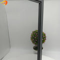Good ventilation anti-dust PM2.5 high  vision  window screen