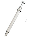 China Factory Price Pick up Diamond Tool Gem Holder Diamond Claw