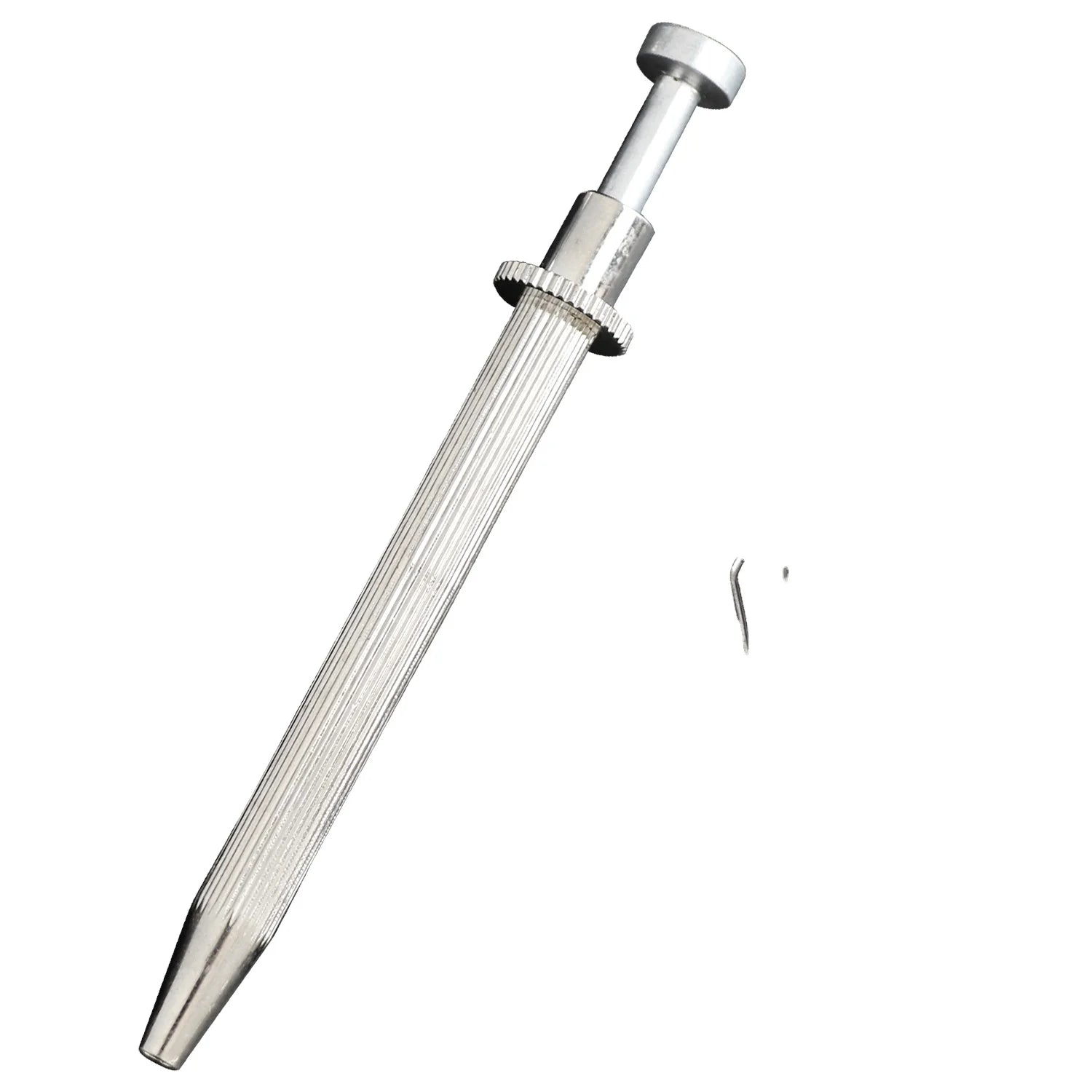 China Factory Price Pick up Diamond Tool Gem Holder Diamond Claw