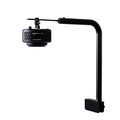 Full Spectrum 100W APP WiFi Phone Control Auto Sunrise Sunset LED Marine Aquarium Light with UV