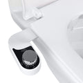Non Electric Bidet Bidet Washer Non Electric Mechanical Toilet Bidet Seat Attachment MegaBDM