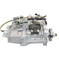 729907-51320 4TNV98 DI Injection Pump 729642-51330 729906-51420 729932-51360 Fuel Pump 729906-51370 729130-51450 729921-51410