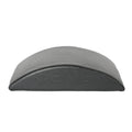 Abdominal AB Mat Full Range of Motion Overall Core Training High Density Foam