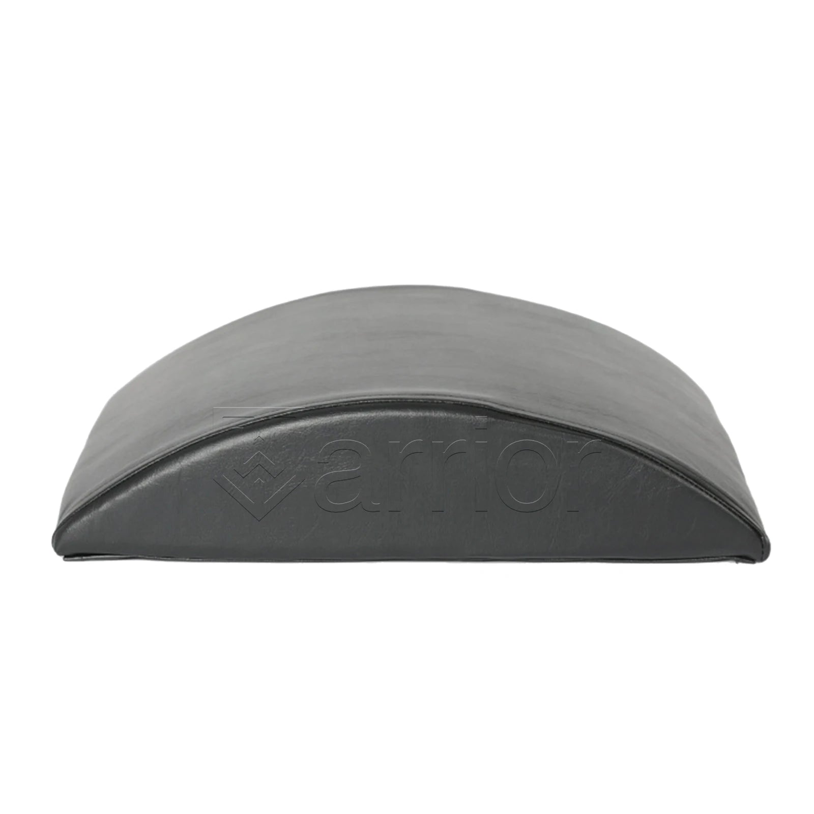 Abdominal AB Mat Full Range of Motion Overall Core Training High Density Foam