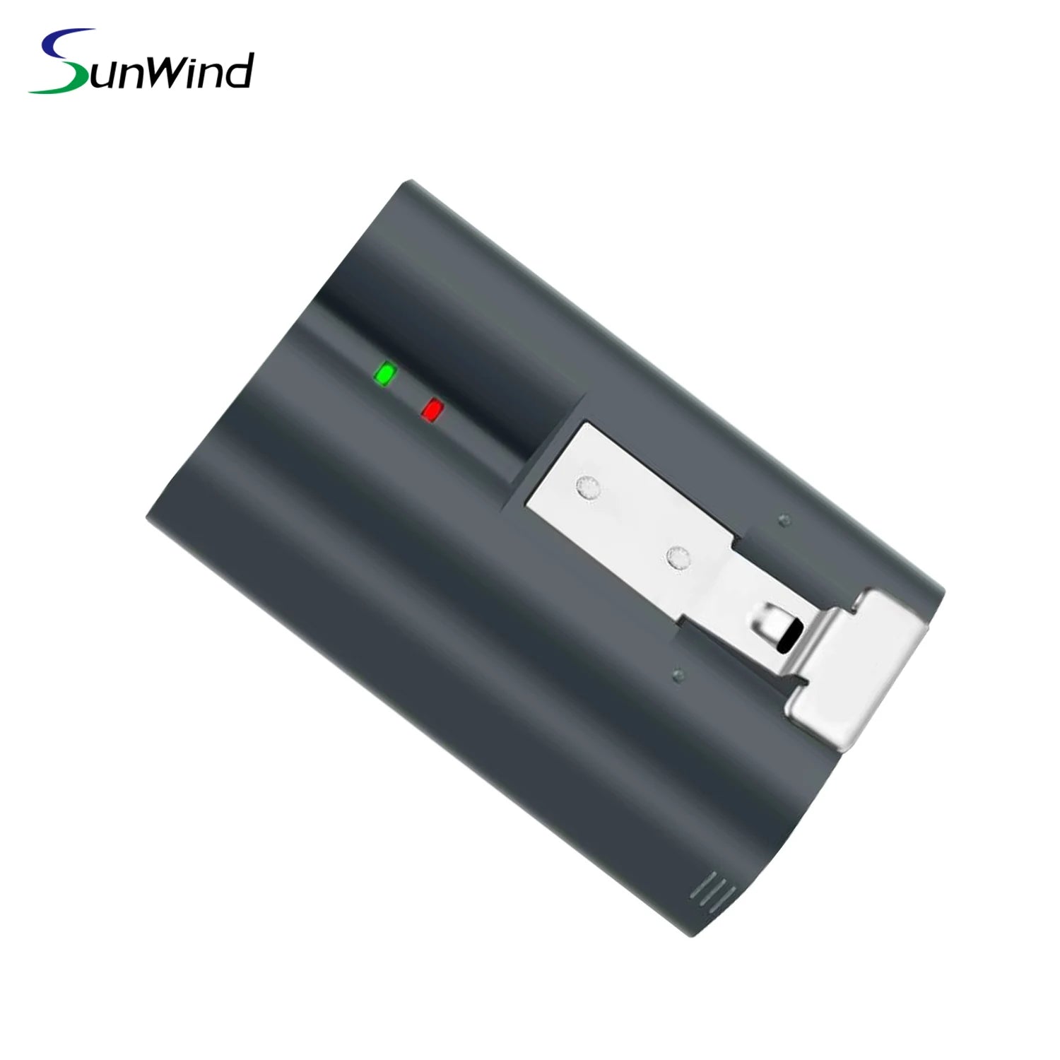 3.65V 6040mah Rechargeable Lithium Ion Battery Pack for Ring Video Doorbell 2 Doorbell 3 V4 SWLB Spotlight Consumer Electronics