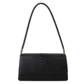 2023 New Wholesale Fashion Woman Hand Bags Ladies Pu Leather Leisure Small Square Shoulder Bag