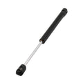 10-Inch Cabinet Door Lift Support Furniture Hydraulic Hinges Pneumatic Gas Spring for Window Hydraulic Gas Spring