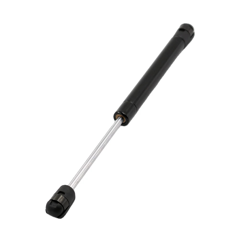 10-Inch Cabinet Door Lift Support Furniture Hydraulic Hinges Pneumatic Gas Spring for Window Hydraulic Gas Spring