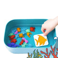 New Design Magic Water Elf Art Craft DIY Educational Science Toys Kit for Magical Diy Water Elf Toy