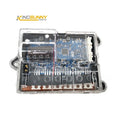 M365 Electric Scooter Dashboard Circuit Board Main Boards Motherboard Controller for Xiaomi M365 Pro Scooter Spare Parts