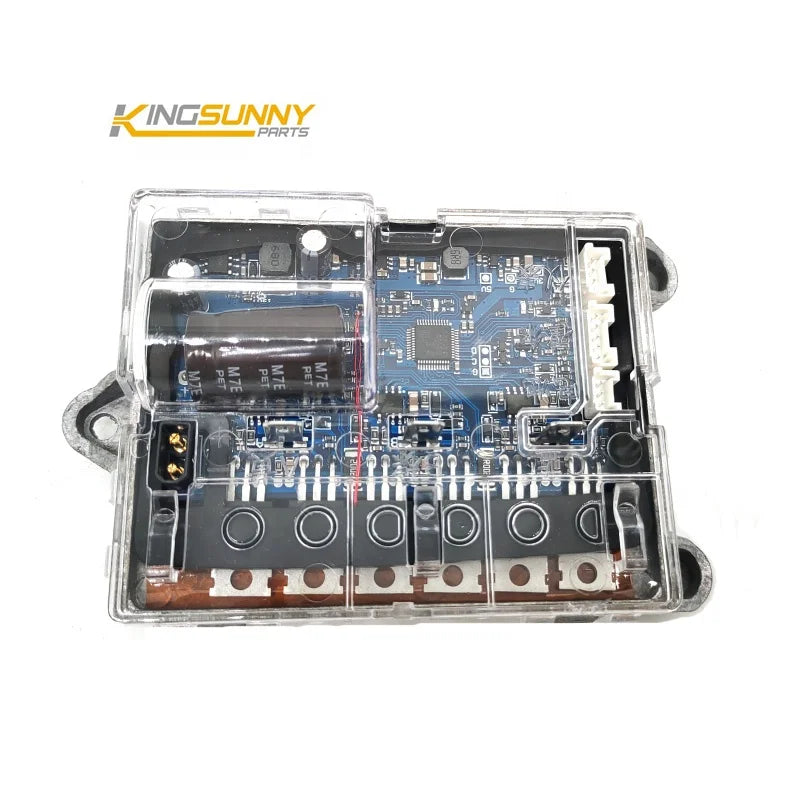 M365 Electric Scooter Dashboard Circuit Board Main Boards Motherboard Controller for Xiaomi M365 Pro Scooter Spare Parts