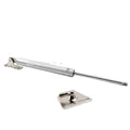Coxing QF-1005 Gas Struts Spring Furniture Supplier Gas Strut 20N-150N Hydraulic Lift up Gas Spring Hardware Cabinet