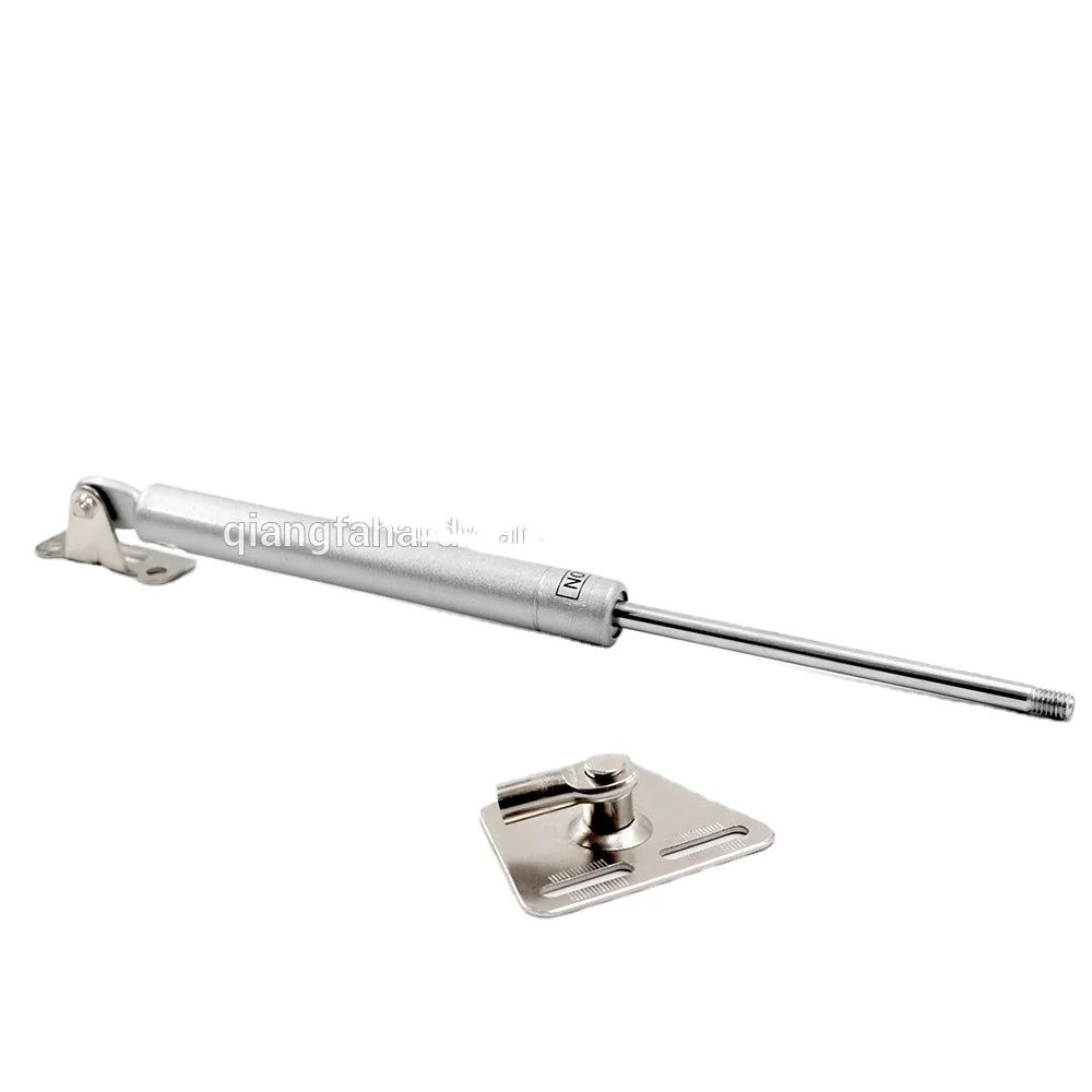 Coxing QF-1005 Gas Struts Spring Furniture Supplier Gas Strut 20N-150N Hydraulic Lift up Gas Spring Hardware Cabinet