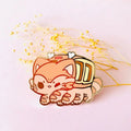 Anime Custom Metal Lapel Pin Badge Manufacturer Design Your Own Custom Made Soft Hard Glitter Enamel Pin Lapel Pins for Suit Men