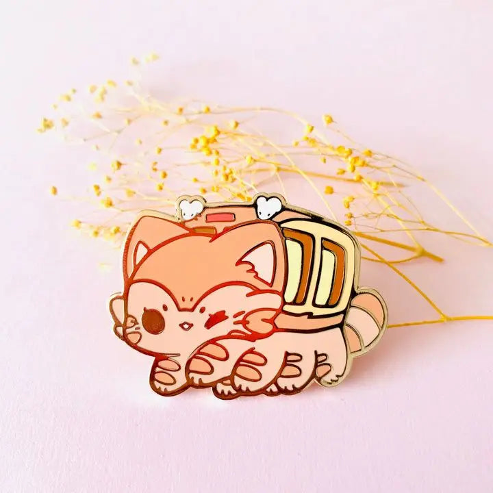 Anime Custom Metal Lapel Pin Badge Manufacturer Design Your Own Custom Made Soft Hard Glitter Enamel Pin Lapel Pins for Suit Men