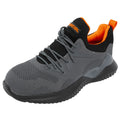 KSEIBI Construction Safety Sport Shoes Work Running Shoes Hand Tools Product Type