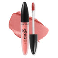 HANDAIYAN 4X Matte Liquid Lipstick Quality OEM ODM Cosmetics Lipstick Private Label 24 Hour Long Lasting Waterproof Lipstick