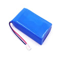 Li Ion Rechargeable 7.4v 2000mahAh 505060PL 2S1P Lithium Polymer Battery 506578 7.4v 1800mah