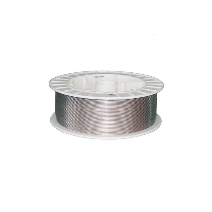 Inconel Filler Metal 82 ErNicr-3 Welding Wire Inconel 600