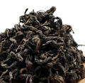 Chinese Health Tea Dried Rolled Eucommia Ulmoides Leaves Eucommia Leaf Tea for Sale