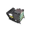C1Q10A for HP 711 HP711 Printhead Print Head for HP DesignJet T120 T125 T130 T520 T525 T530 Printer Head