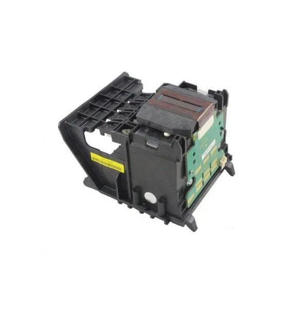 C1Q10A for HP 711 HP711 Printhead Print Head for HP DesignJet T120 T125 T130 T520 T525 T530 Printer Head