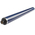 Hot Sale! Refurbished Imaging Opc Drum Unit for Xerox 3370 7535/7545/7556/7835/7845/7855/7858 New Opc Drum