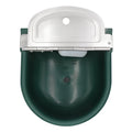 Automatic Animal Drinkers Water Livestock Waterer for Pig Sheep Plastic Cow Cattle Water Bowl for Sale MegaBDM