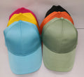 INSTOCK Wholesale Ponyback Gorro Ponyback Ponytail Hats   Female Hats With Ponytail Open Women's Baseball Magnetic Ponytail Hat