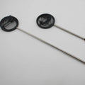 Aquarium Extendable Shrimp  Betta Fish  Net for Fish tank