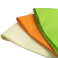 Good Price Spunlace Nonwoven Fabric Rolls 90% Polyester 10% Viscose Breathable Waterproof Fusible