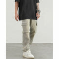 Custom Label  Drop Ship  Stock Street Wear Stock  Mens Hip Hop Street Luxury Jeans Men