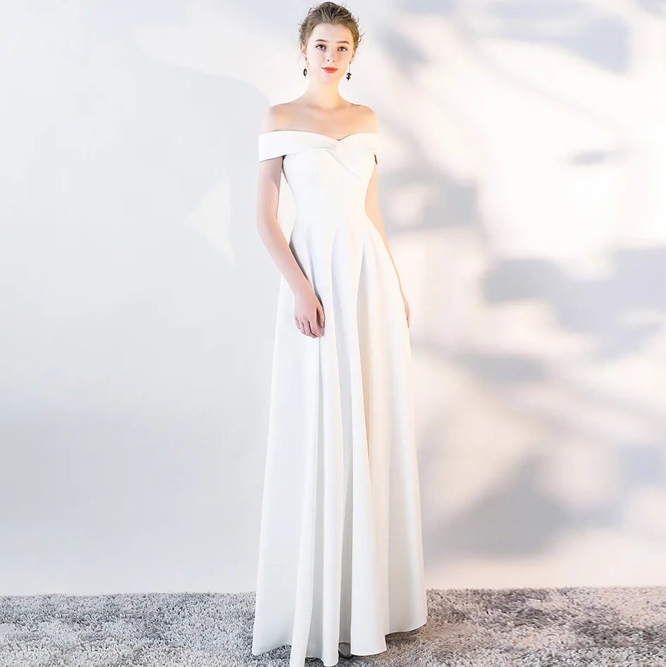 Sexy Gold Sequin Prom Dress Luxury V-Neck Off Shoulder Bodycon Gown Elegant Long Slit Night Out Party Evening Club Dress