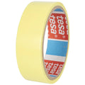 Tesa 4289 Heavy Duty Tensilised Strapping Tape