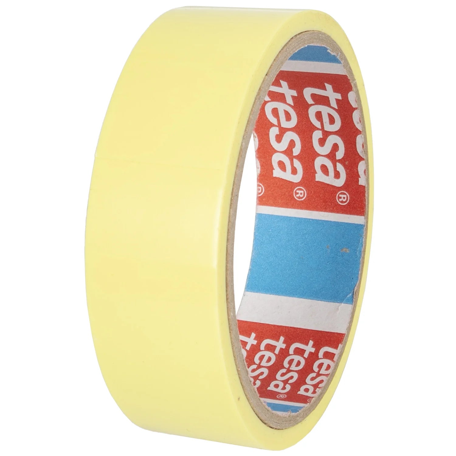 Tesa 4289 Heavy Duty Tensilised Strapping Tape