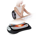 Wellness Products Back Pain Care When Sitting on the Computer for a Long Time Bend to Lift Heavy Lower Back Pain Relief Device