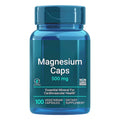 Organic Maximun Dosage Reishi Lions Mane Mushroom Capsules Supports Longevity Supplement
