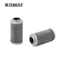 Hydraulic Pilot Filter Use for LG6060D  P 50-2540 31MH-20320 20Y-62-51691 1121136 60308000154 65B0028