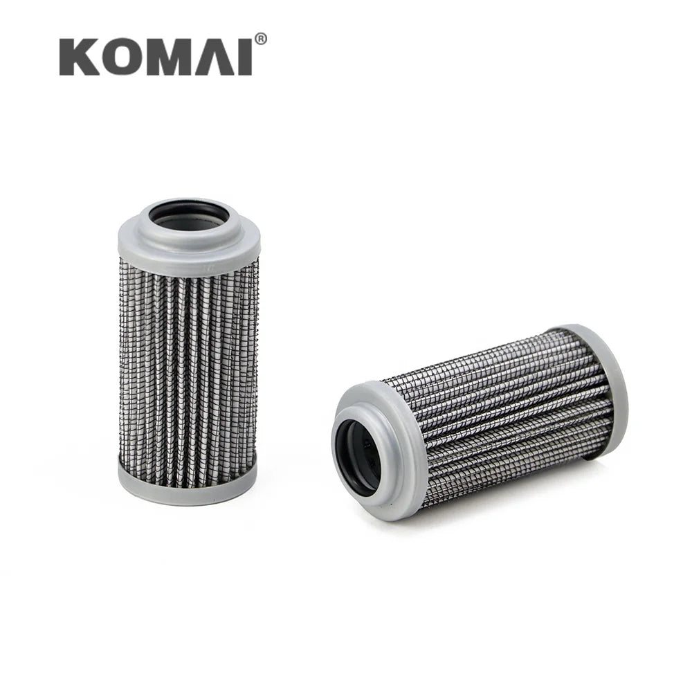 Hydraulic Pilot Filter Use for LG6060D  P 50-2540 31MH-20320 20Y-62-51691 1121136 60308000154 65B0028