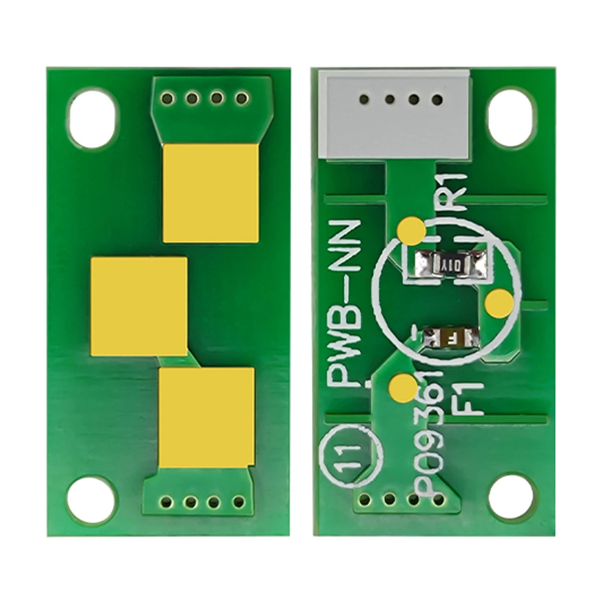 Toner Chip for Konica Minolta Bizhub C3851 C3851FS C3351 C 3351 3851 C-3351 C-3851 FS A95W130 A95W430 A95W330 A95W230 TNP49 KCMY