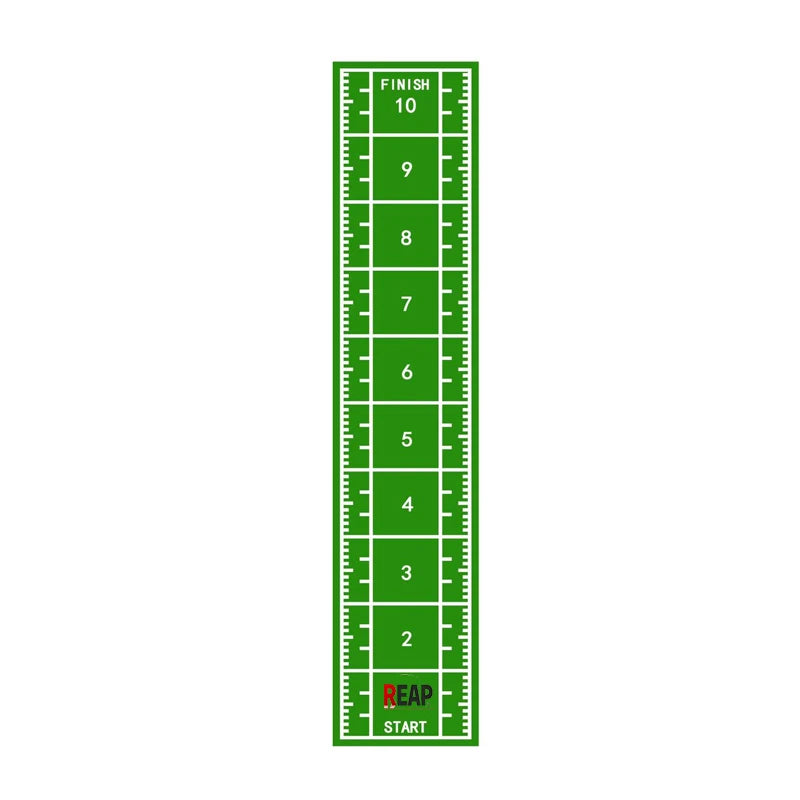 Hot Wholesale Soft 25mm GYM Indoor Artificial Turf  Grass Lawn Mat for Training